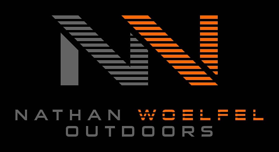 Nathan Woelfel Outdoors Podcast – Episode 42: The Big Picture